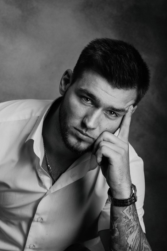 Дмитрий фото превью