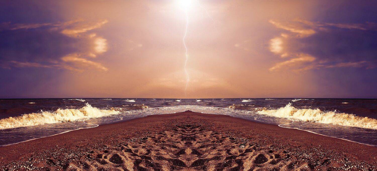 креатив, концепция, берег, край, перемены, creative, concept, coast, time, changes, Дмитрий Салтыков