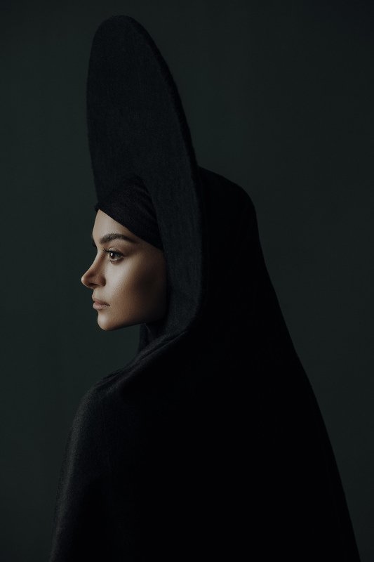 #aminhamidnezhad# porrait # portraits # photoshoot noora фото превью