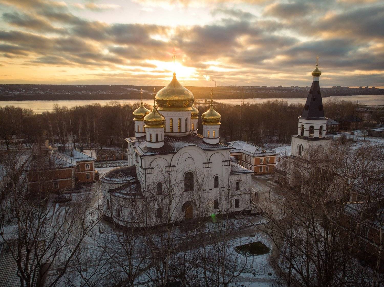 , Татьяна Пименкова