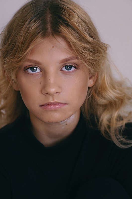 Майа фото превью