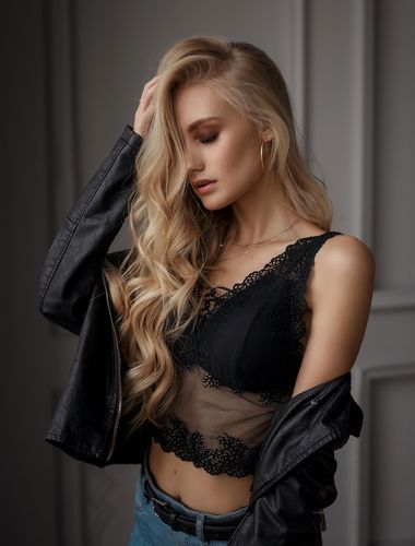 Lena