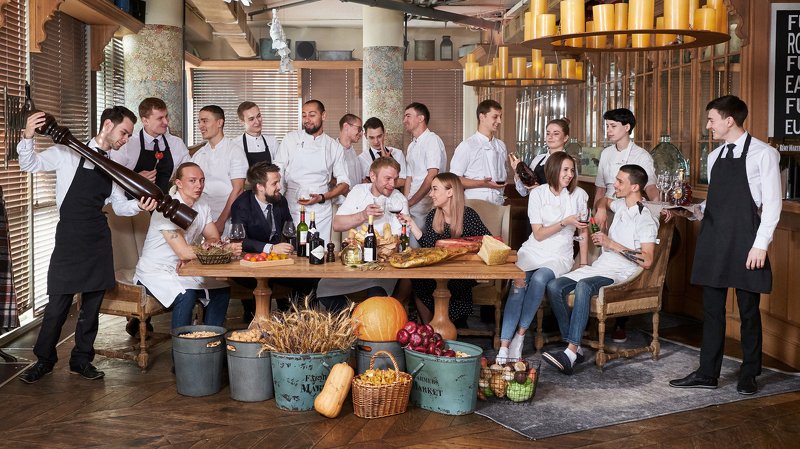 pavelskvortsov  фото превью