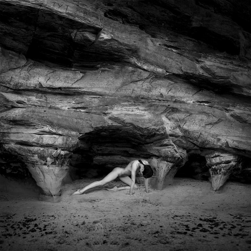 nude, naked *** фото превью