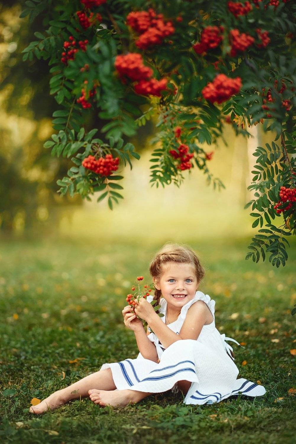 , Енгалычева Антонина