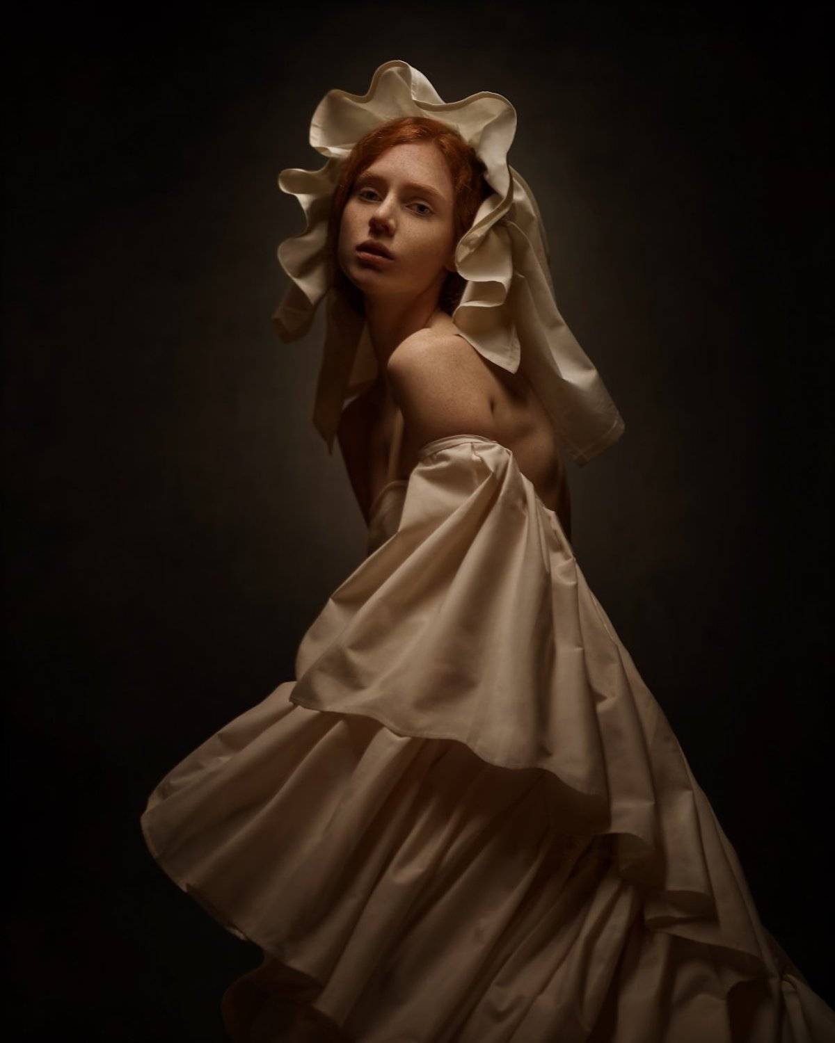 , Шевченко Юрий