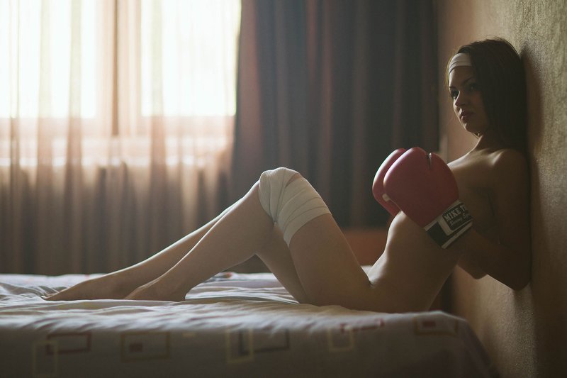 *** фото превью