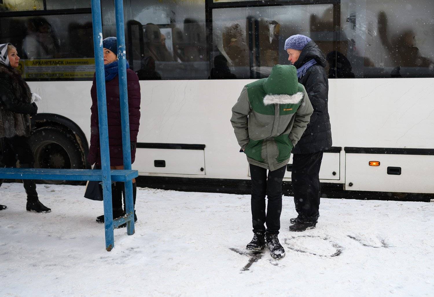 уличная фотография, streetphotography,, Александр Малафеевский
