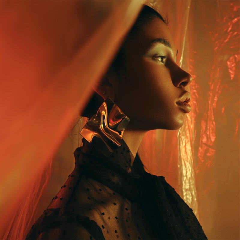 ... фото превью