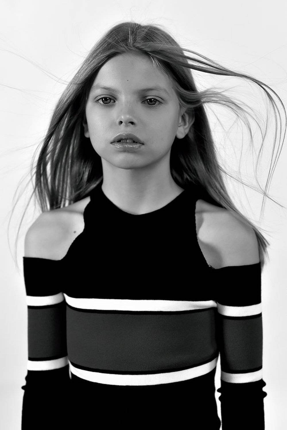 алина, Марина