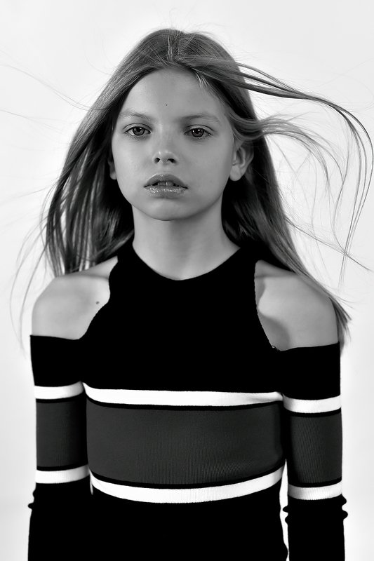 алина  фото превью