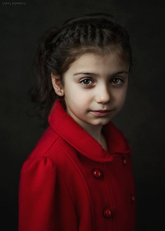 Hania фото превью