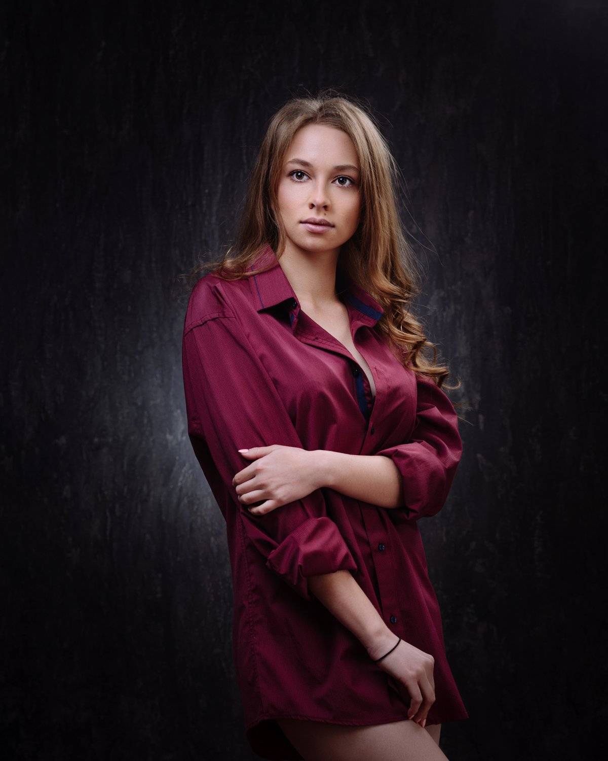 , Алексей Гурылев