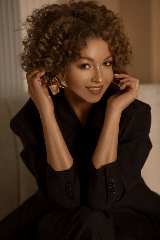 Катя фото превью