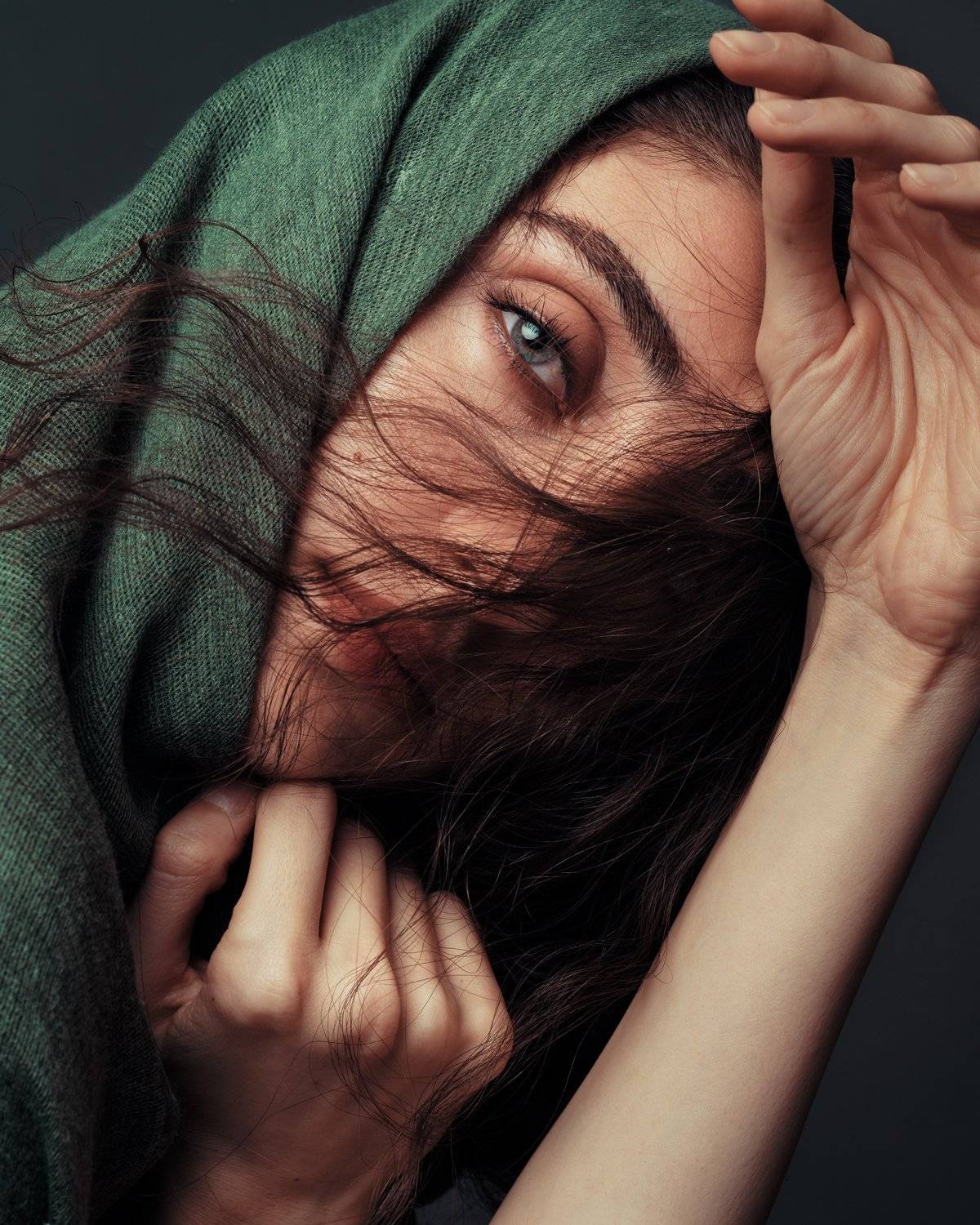 , Hamidreza Sheikhmorteza