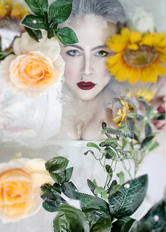 фото превью