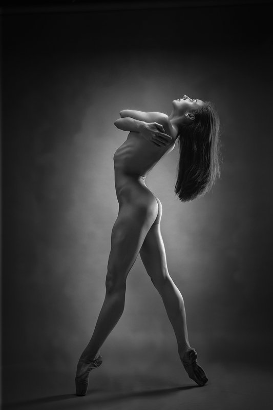 S/T фото превью