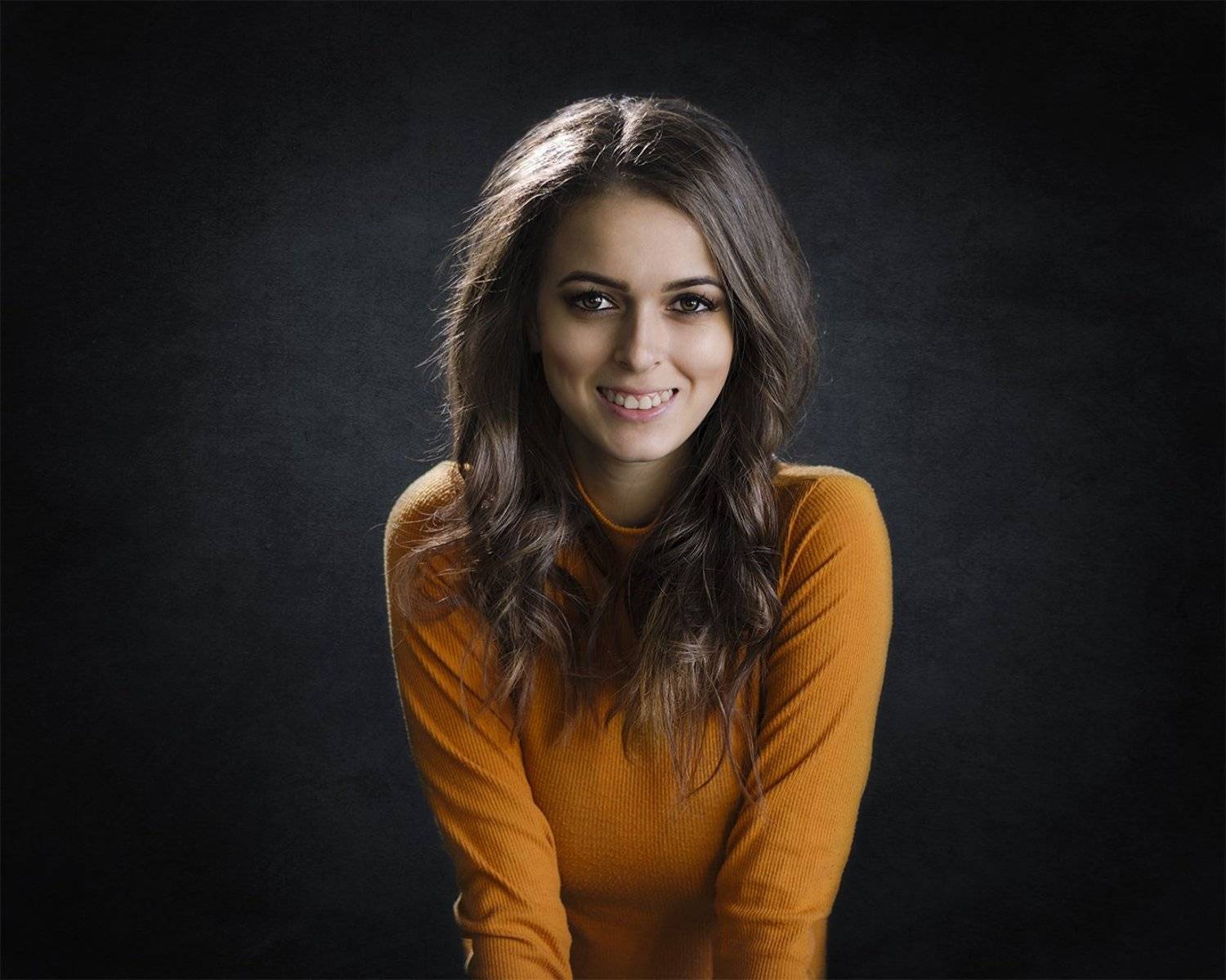 portrait, beauty, beautiful, gorgeous, lovelyface, girl, young, sweetgirl, кристина, krisztina, jozefkiss,, Jozef Kiss