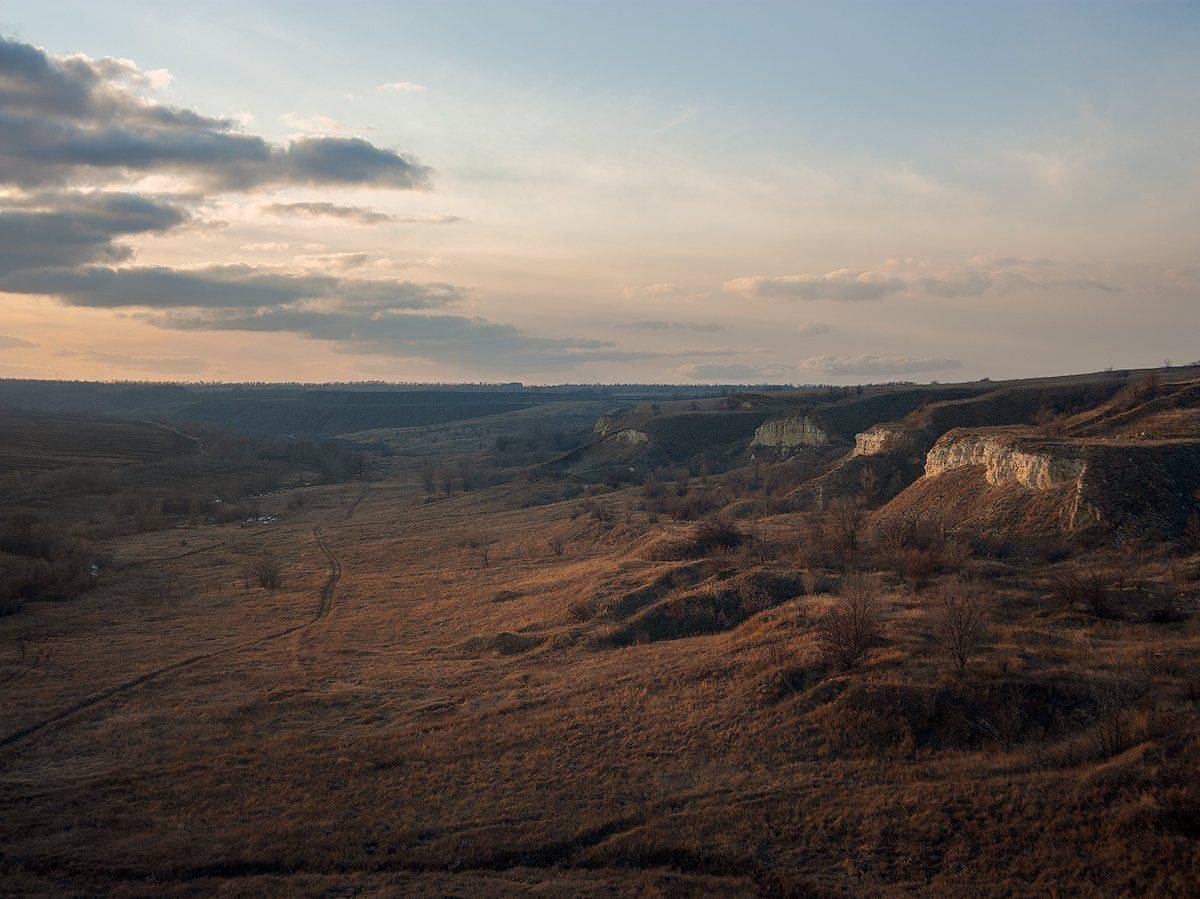 , Дитковский Евгений