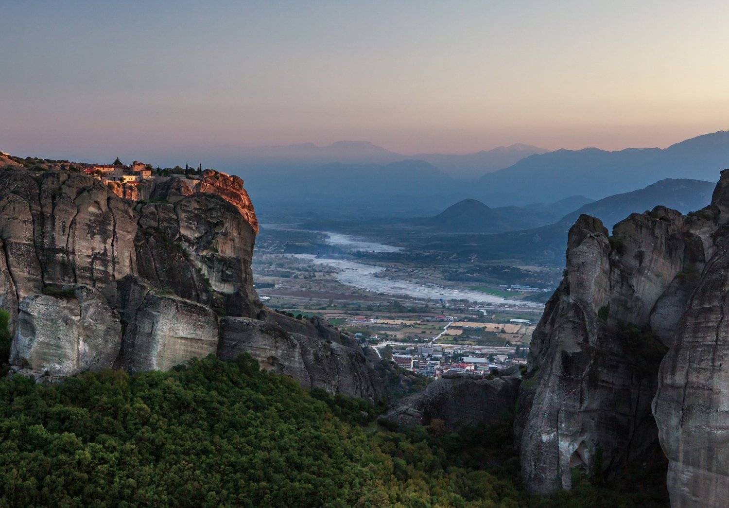 , Света  Черникова