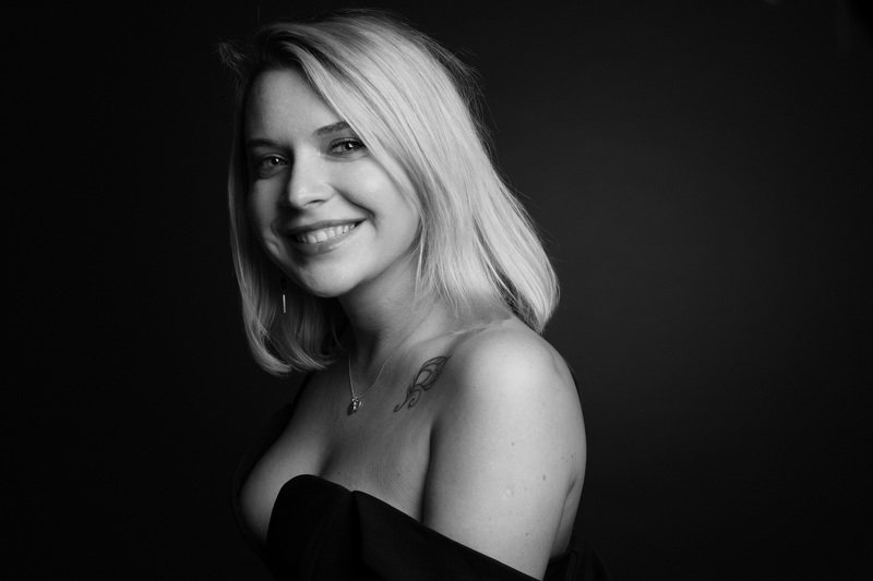 Катя фото превью