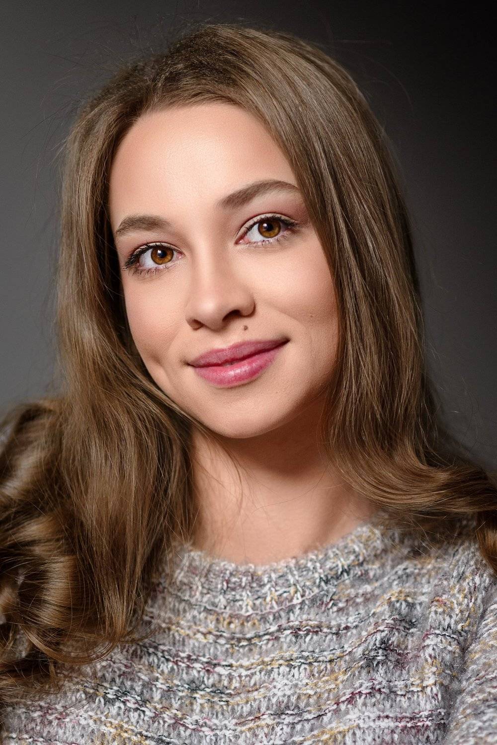 , Алексей Гурылев