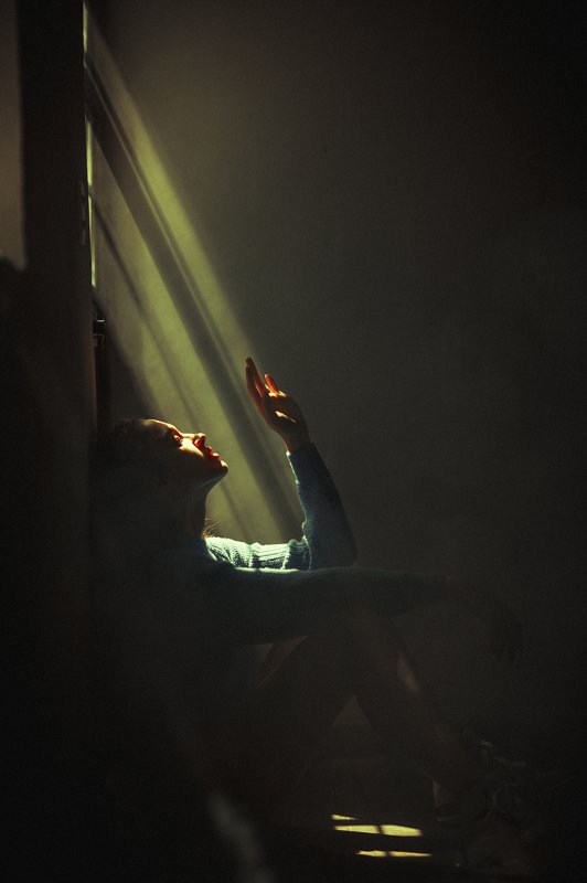 MAROONED фото превью