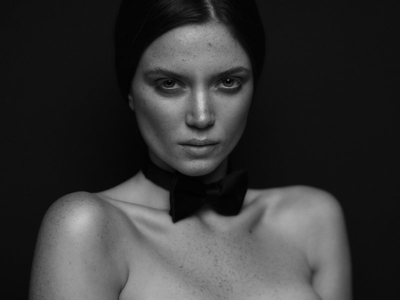 Марина фото превью