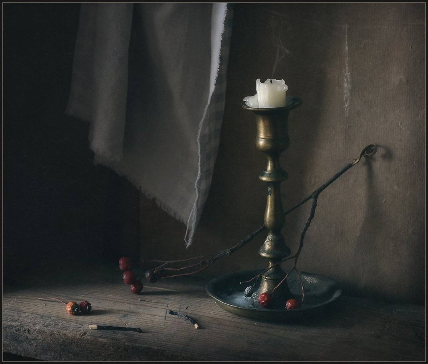 , Александр Хромеев