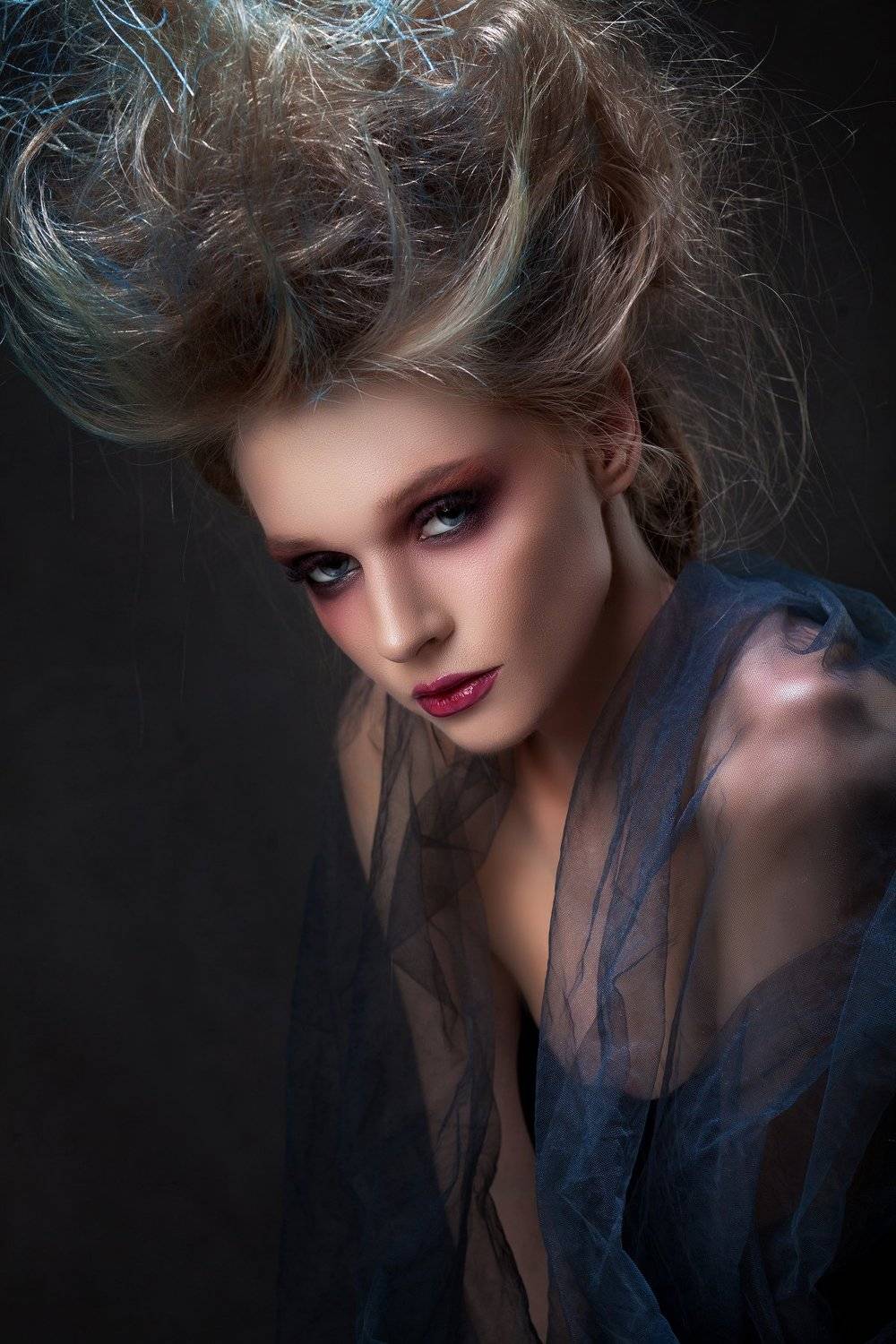 pavelskvortsov, Pavel Skvortsov