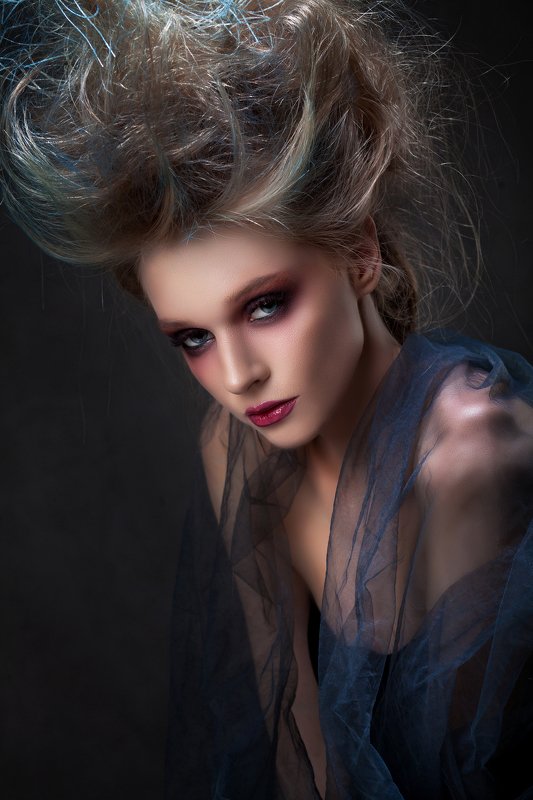 pavelskvortsov Another фото превью