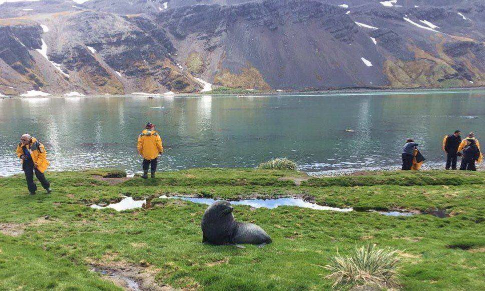 одесса, Сергей Кошелев