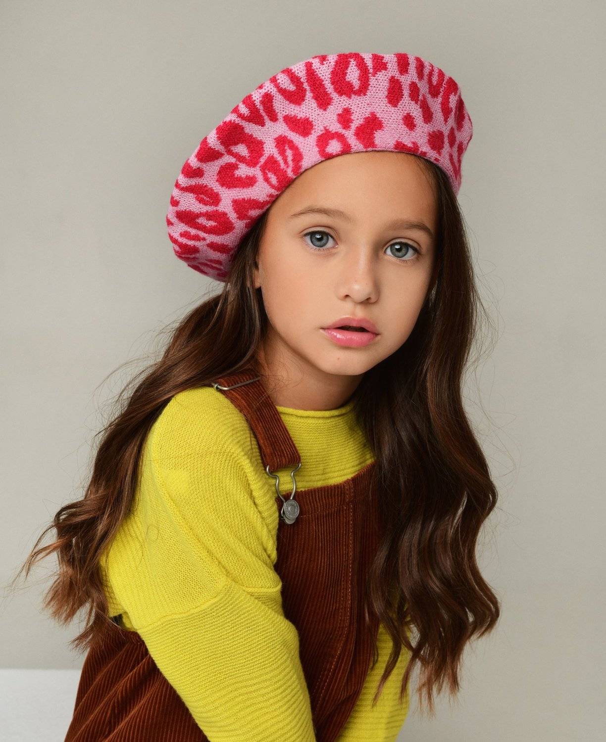 , Божена Пучко