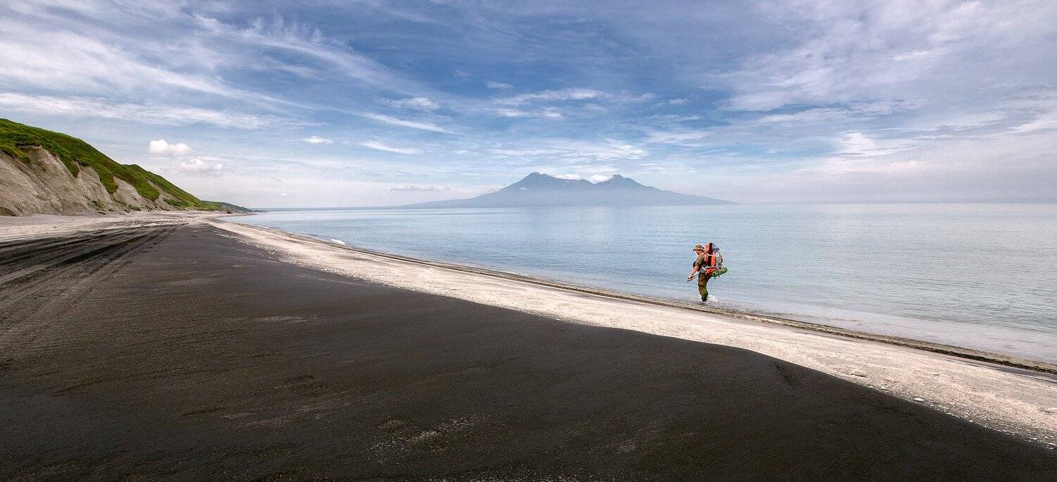 , Артем Удодов