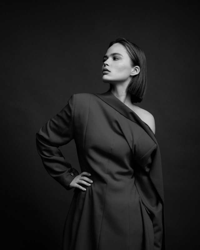 Dasha фото превью