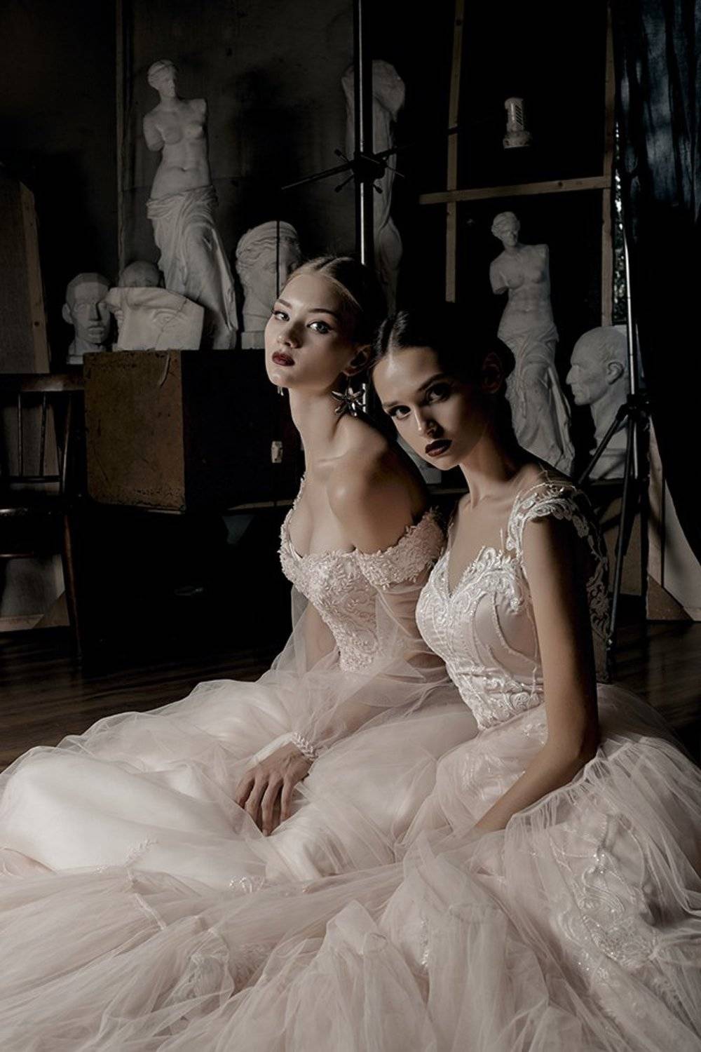 , Семен Евлантьев