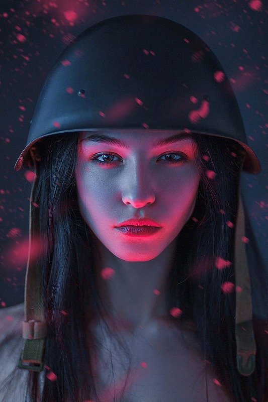 *** фото превью