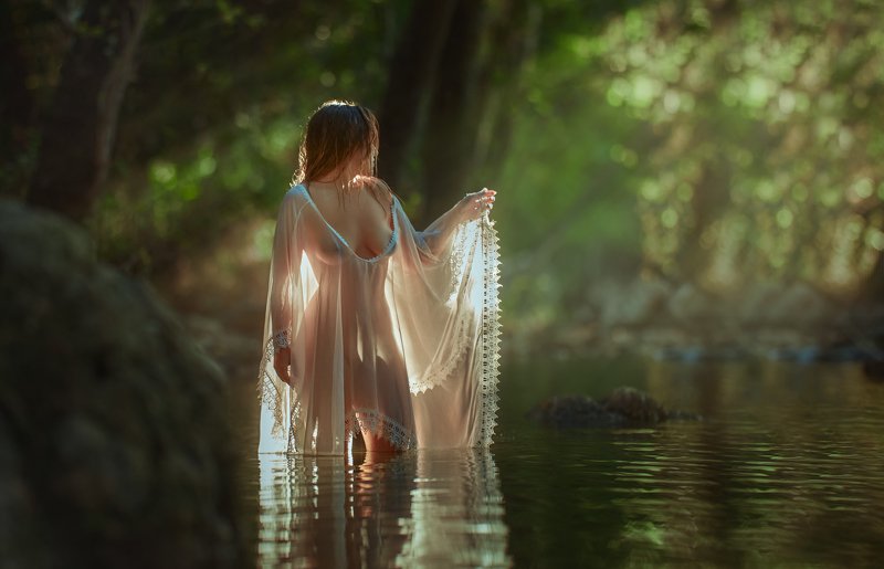 *** фото превью