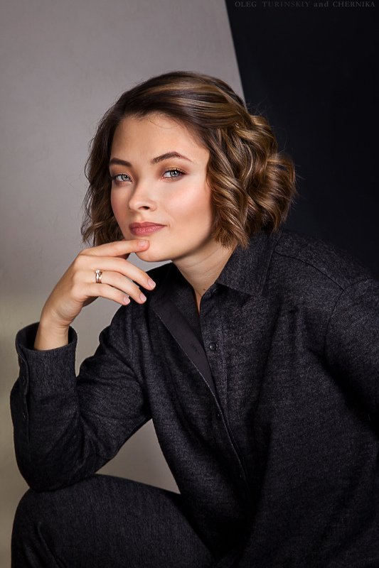 Татьяна фото превью