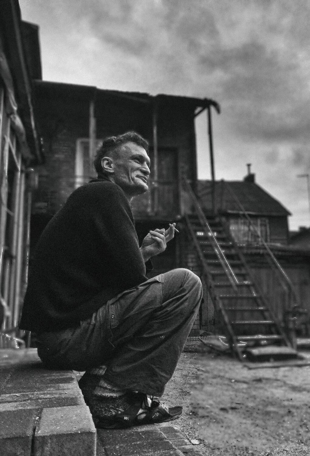 #iphone, #picsart, #snapseed, Artur Politov