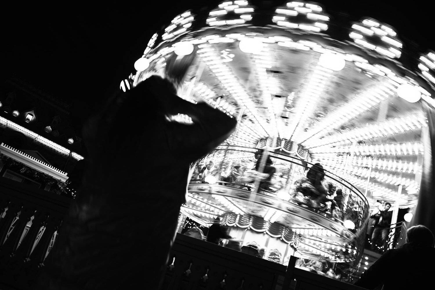 , Алексей Егоров