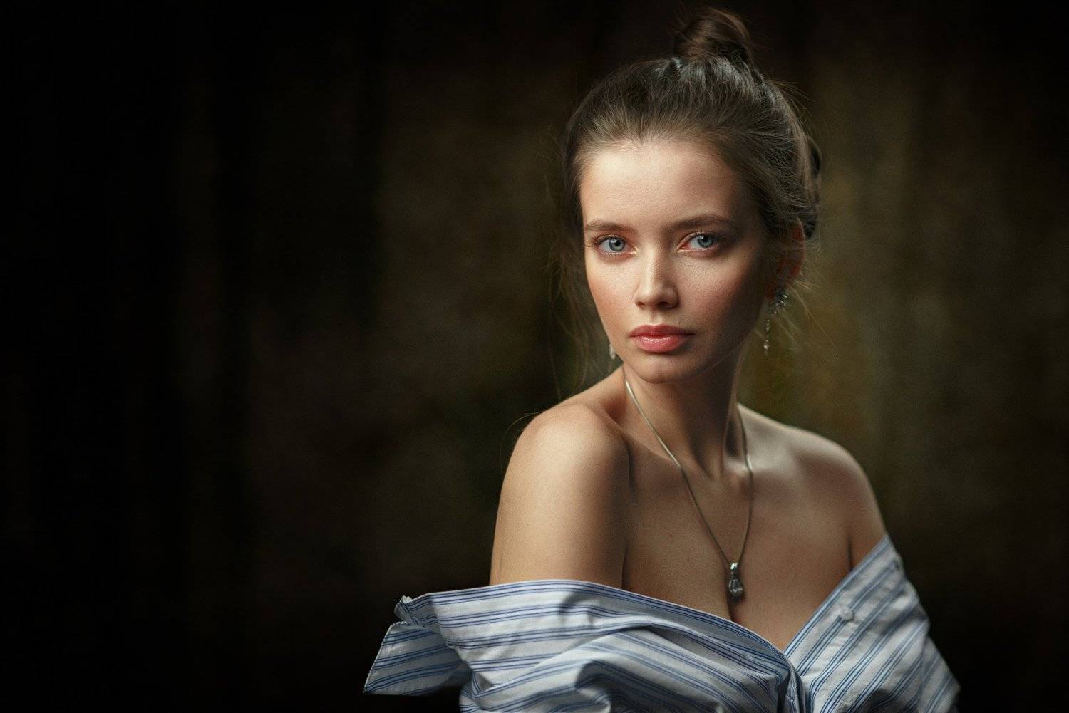 , Черепко Павел