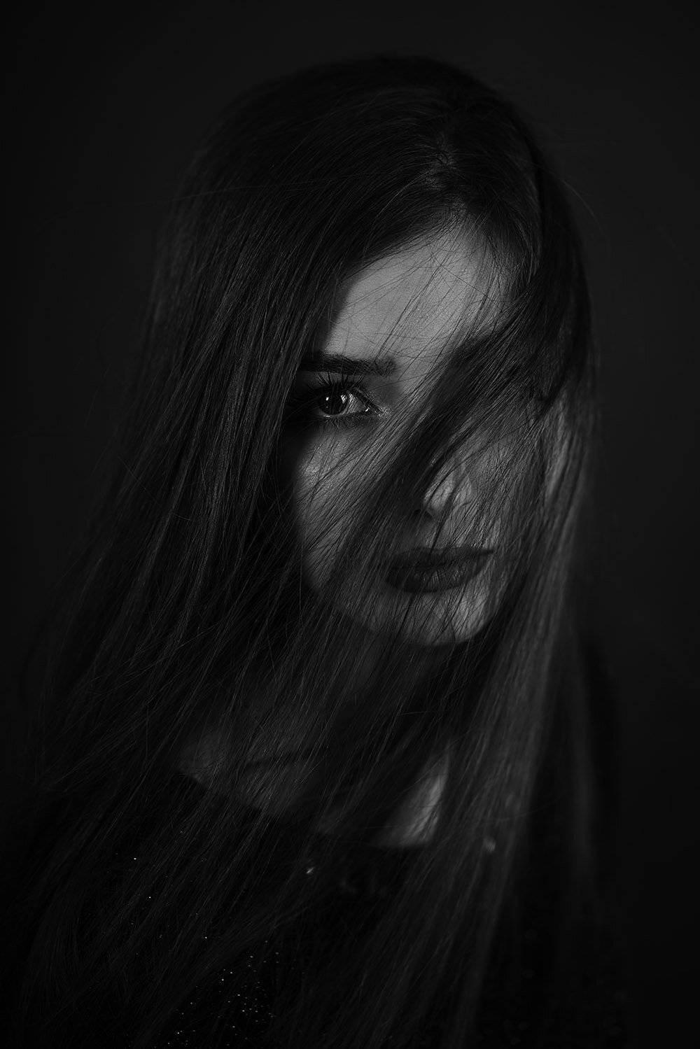 , shahin khalaji