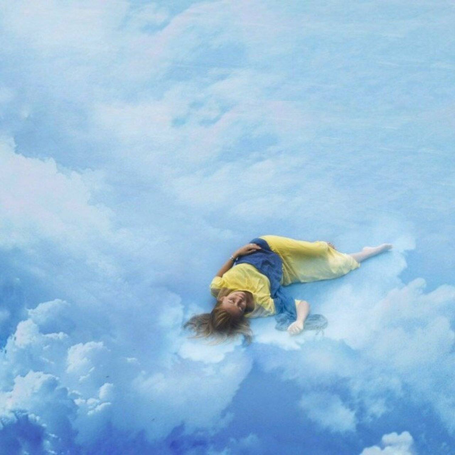 , Мария mahagon Махначева