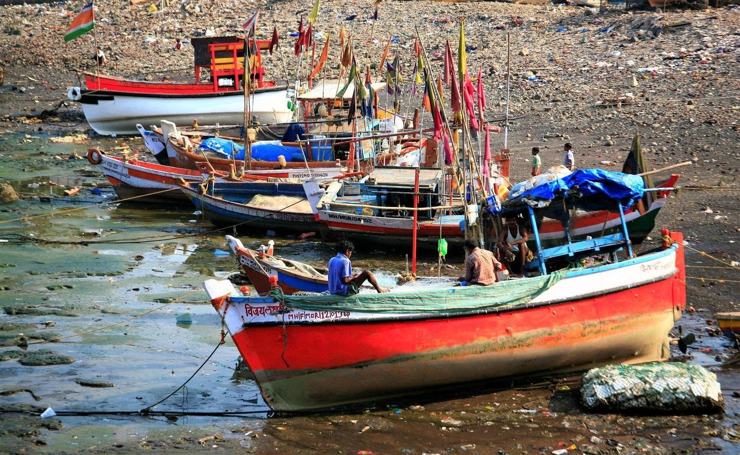 , ИГОРЬ МЕЛЬНИКОВ