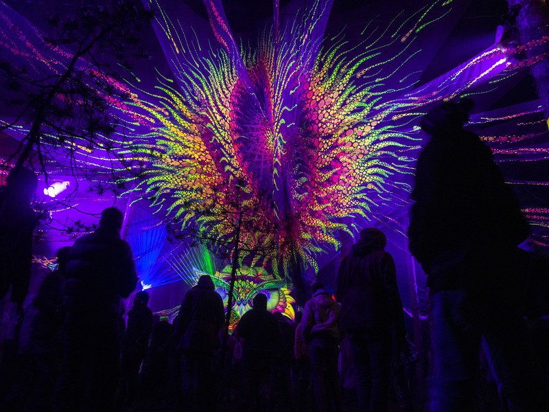 *** фото превью