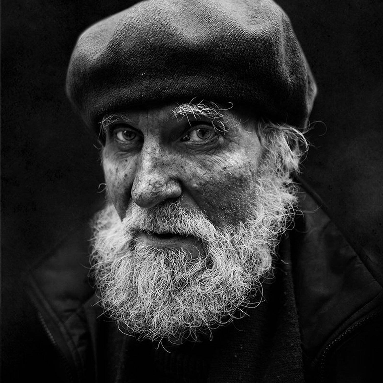 , Юрий Калинин