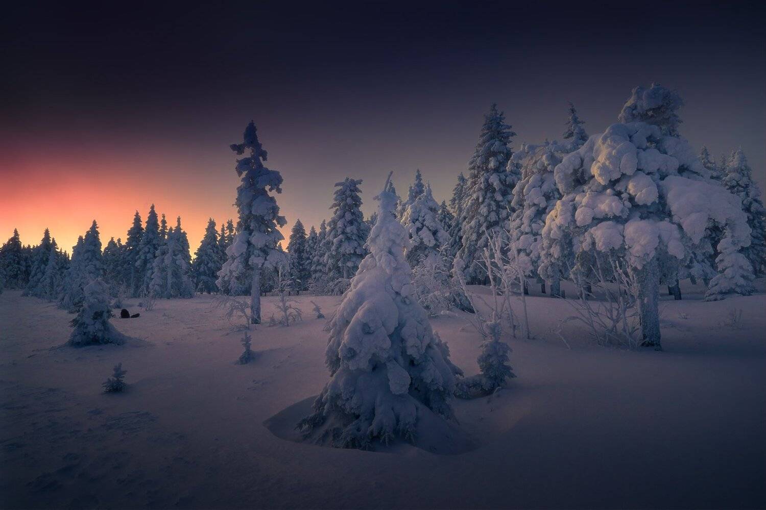 таганай, урал, горы, Владимир Ляпин