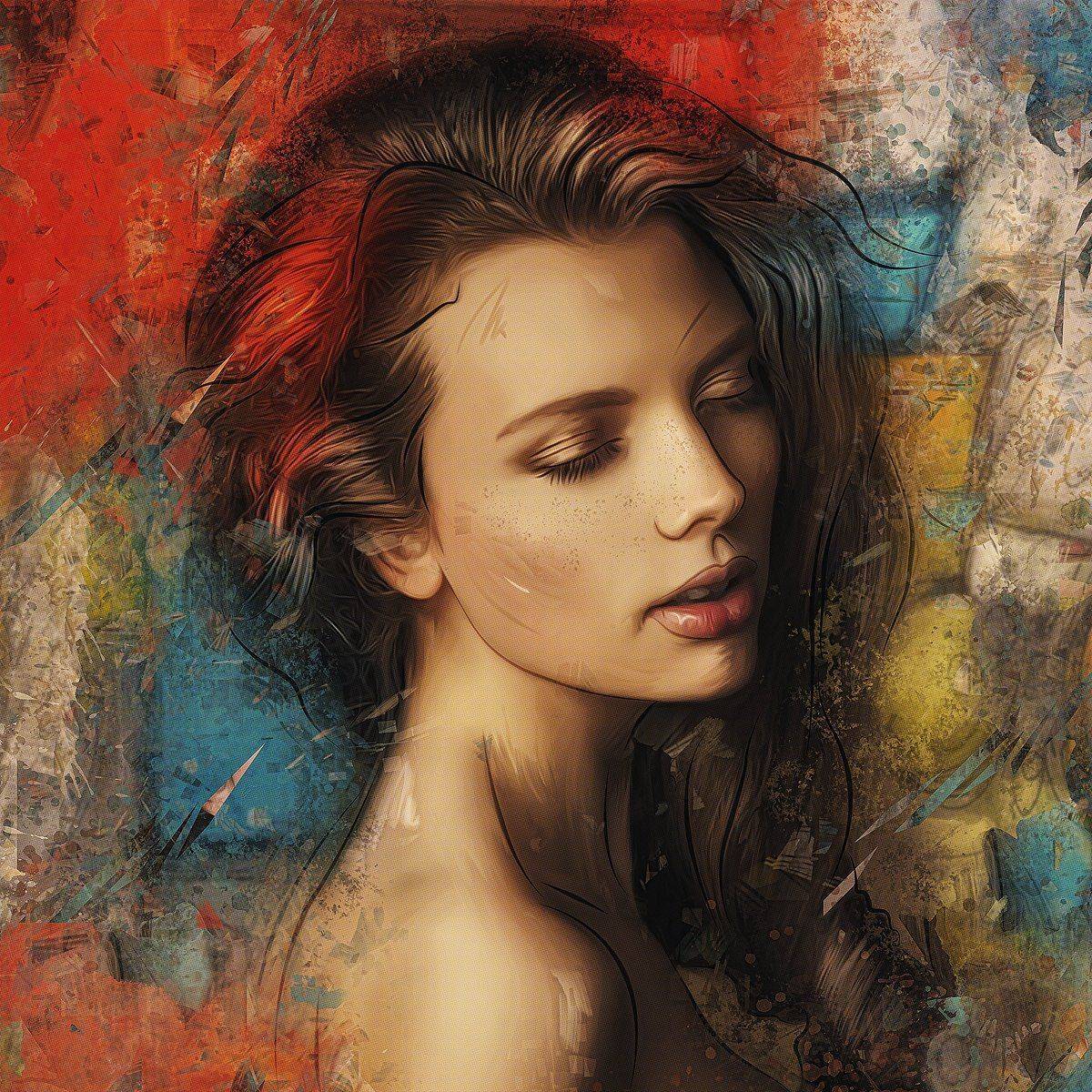 , Асиялов Абубакар