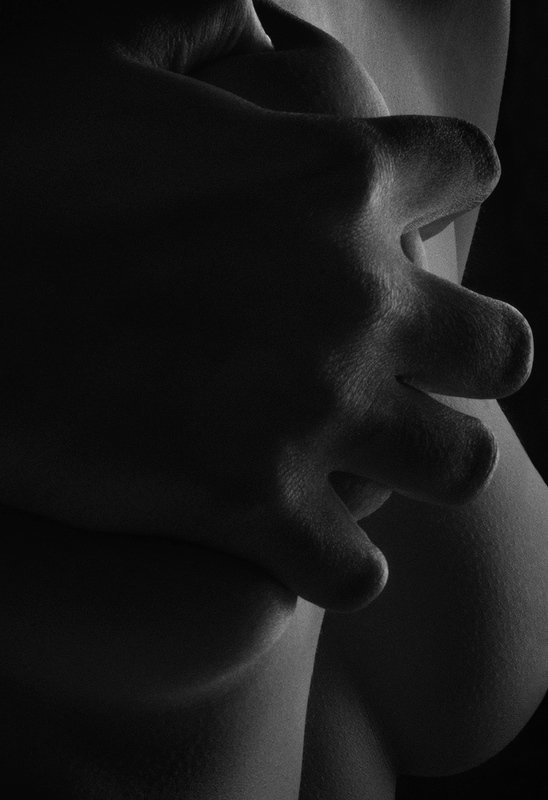 *** фото превью